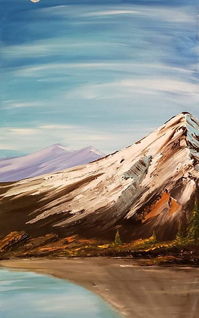 mountain lake_edited.jpg