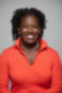 Davine Ricks Headshot_edited.jpg
