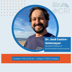 Dr.Castro-SotomayorBlue Business Guest Speaker Feature Instagram Post