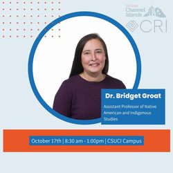 Dr.GroatBlue Business Guest Speaker Feature Instagram Post