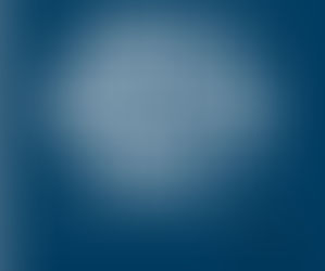 What is mindfulness and why you need it?