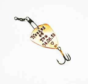 Father's Day Gifts Survival Kit