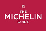 Michelin Guide.jpg
