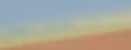 Fond.webp