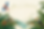 backgrorororf.png