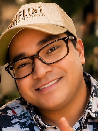 rafa.png