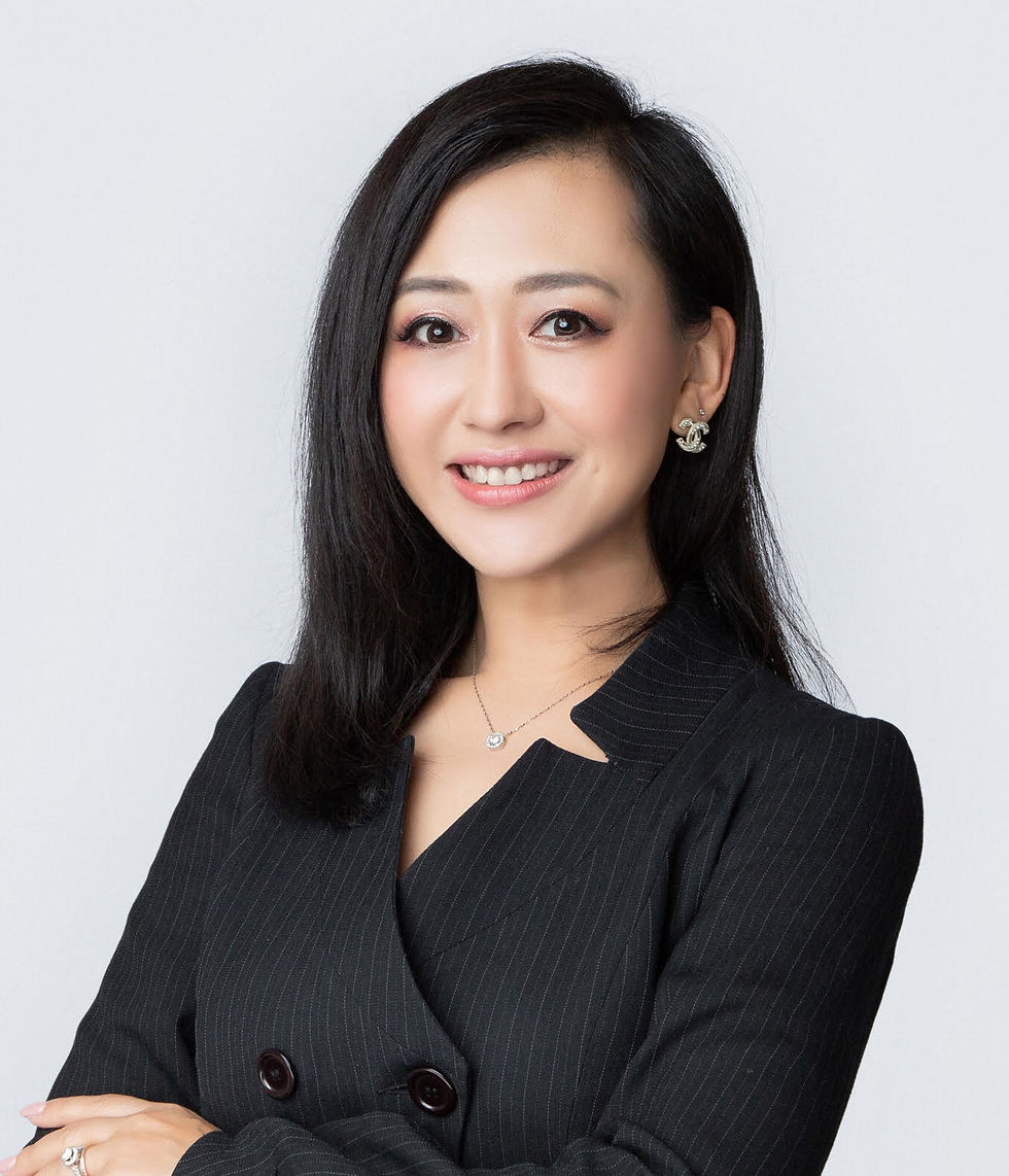 Yang Yang.jpg