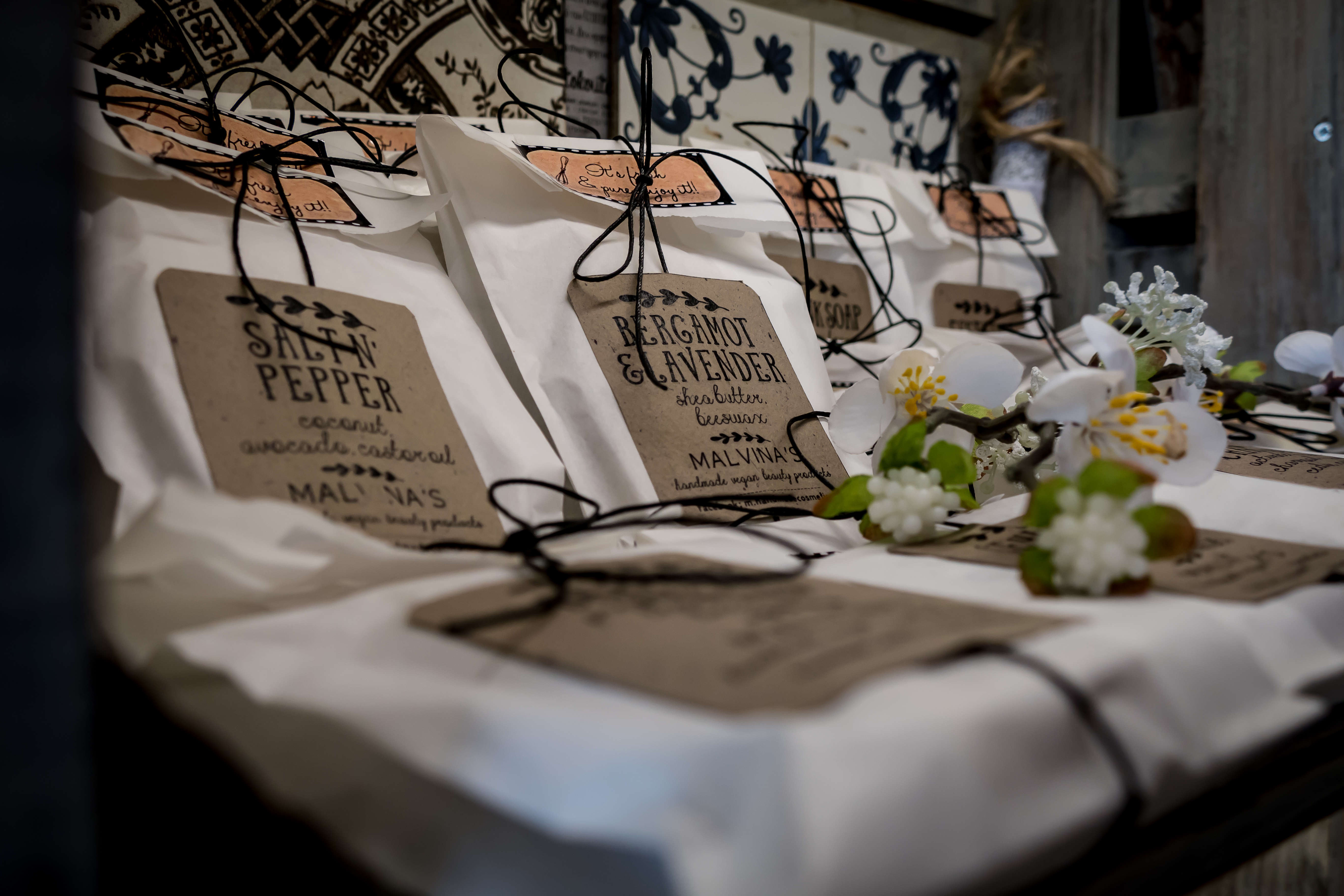PRODUCTS/FOOD & JEWELRY PHOTOGRAPHY