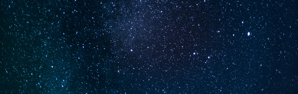 background (1).png