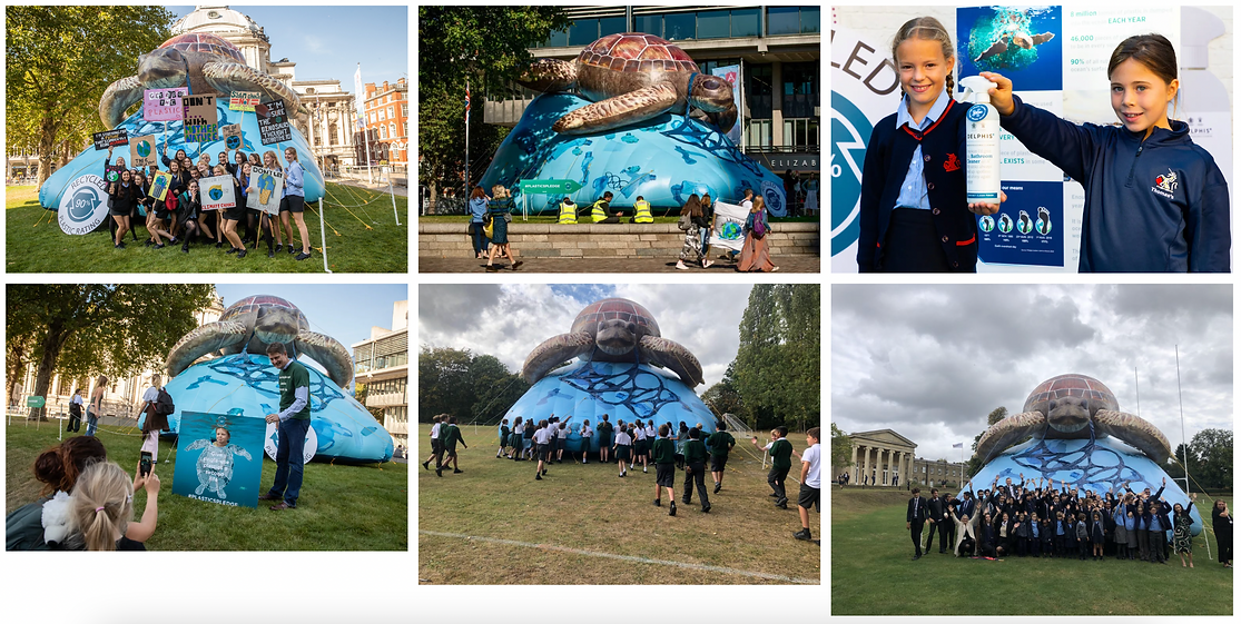 Screenshot 2022-07-26 at 16.37.46.png