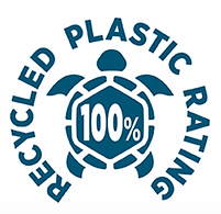 Screenshot 2022-07-26 at 10.34.28.png