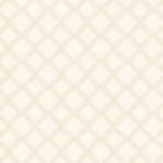 Through the Window_Beige