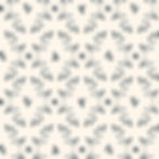 Waiting for Sunrise_Beige & Gray