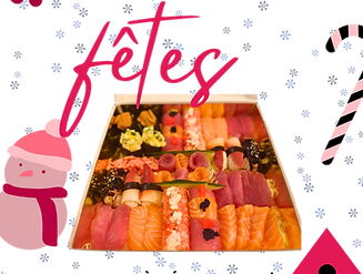 jaune noir minimaliste gastronomie storie instagram_edited.png