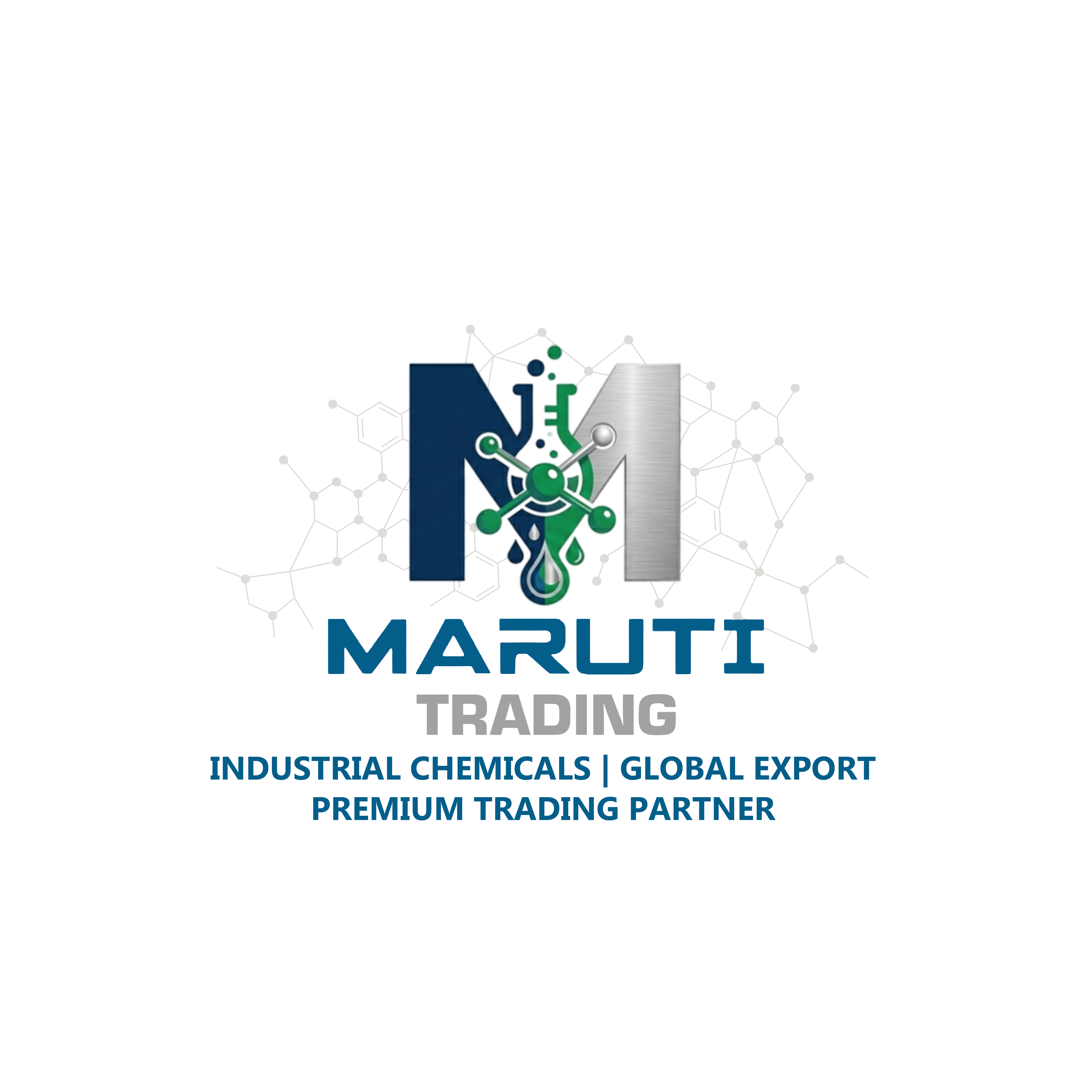PNG Maruti Trading.png