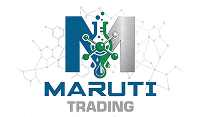 Header Maruti Trading Logo 2.png