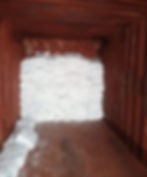 IMG-20250522-WA0015.jpg.jpeg