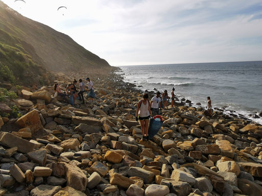 recogida residuos.jpg