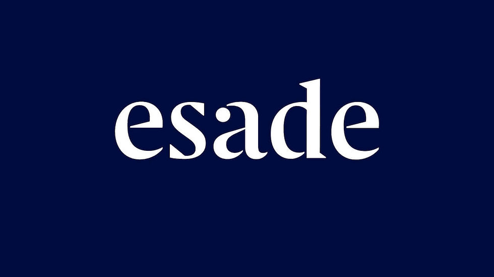 esuela_esade