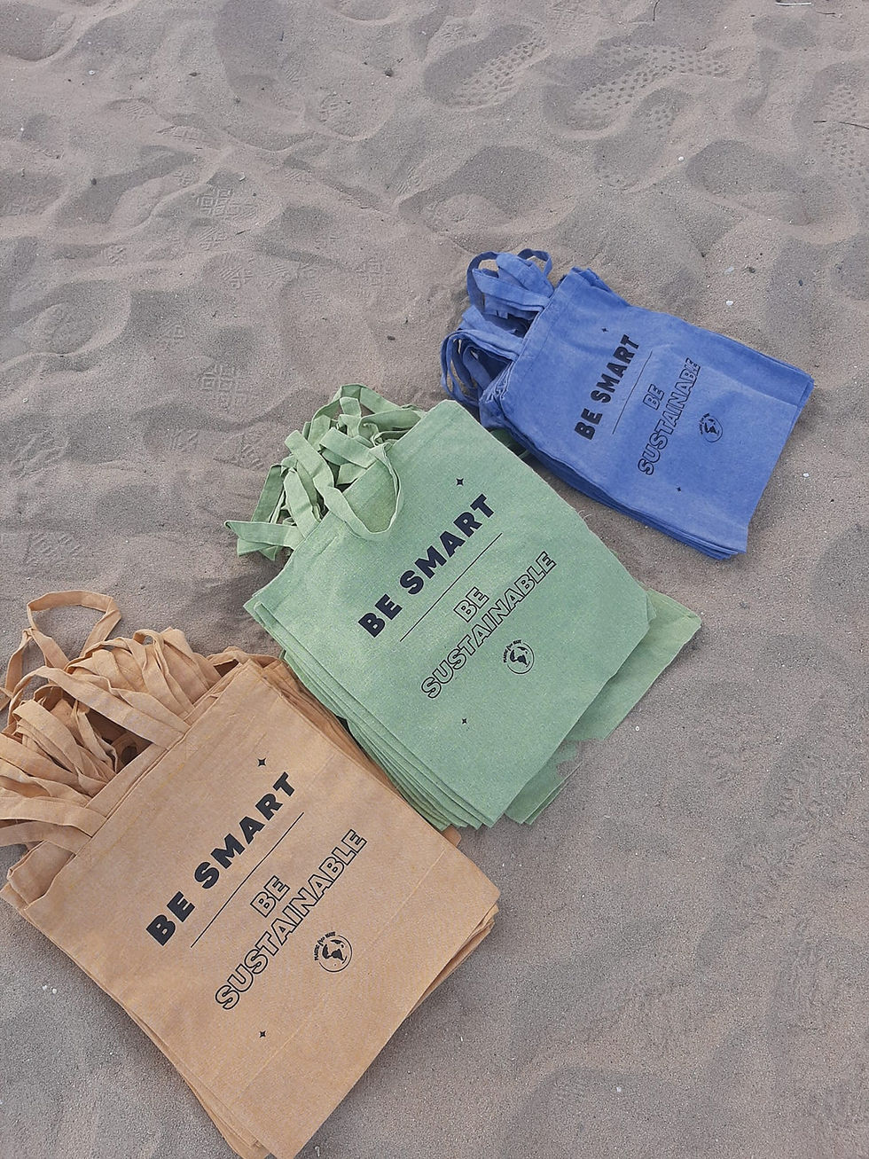 Miniatura: totebag