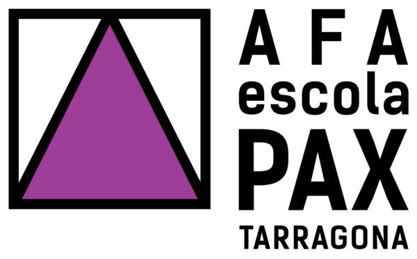 Escola PAX Tarragona