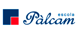 Escola Palcam