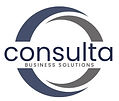 LOGO consulta