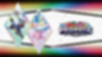 Midnight Release - Prismatic Evolutions