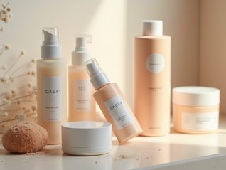 Cuidados Pós-Verão: Como Recuperar e Manter a Saúde da Pele