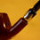Miniature : Chacom Crown Bent Style 851   No. 485