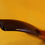 Miniature : Savinelli  Bent Egg Mediteranea 6  No. 464
