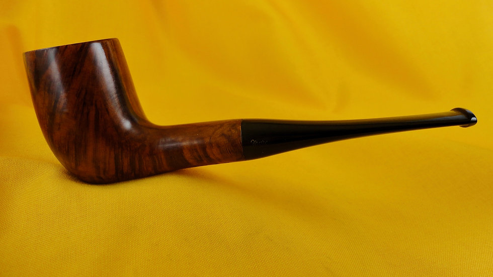 Pierre Morel Billard Sitter. No. 132