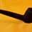 Miniature : Caminetto Billiard 93 No. 508