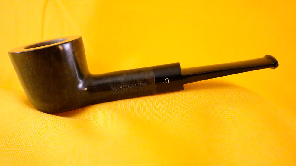 Mountbatten Pot Sitter 8720 No. 284