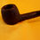 Miniature : Vienna Gold SW Apple Sandblasted 972 No. 495