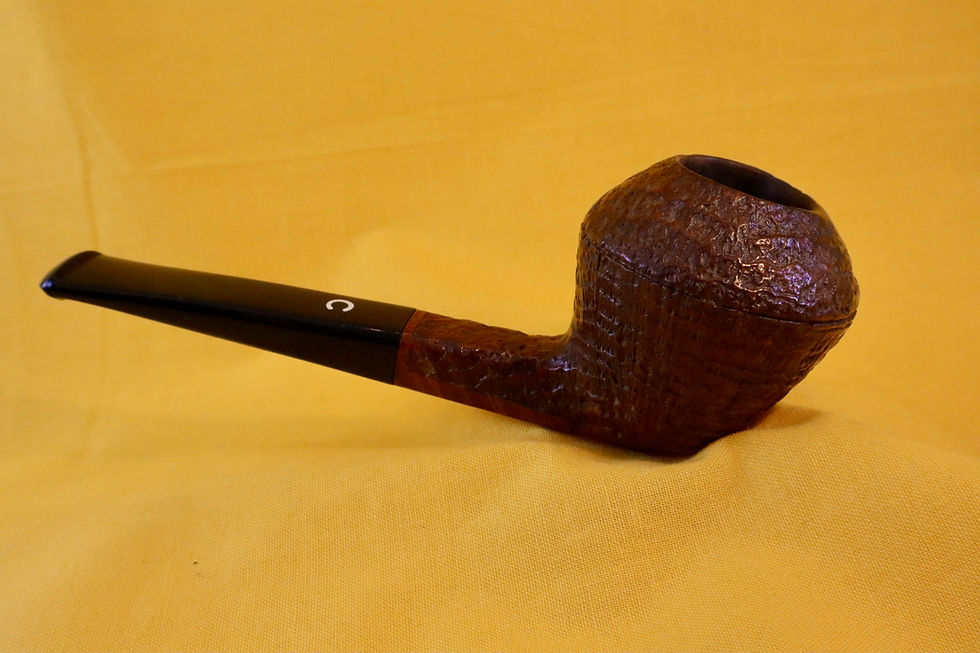 Miniature : Il Ceppo Bulldog G 6997  1  No. 590