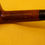 Miniature : Barling Billiard 4585 No 400