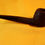 Miniature : Vienna Gold SW Apple Sandblasted 972 No. 495