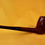 Miniature : Barling Billiard 4585 No 400