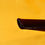 Miniature : Caminetto Billiard 93 No. 508