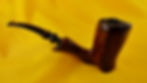 Thumbnail: Karl Erik Freehand 7. No. 37