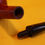 Miniature : Ben Wade De Luxe Prince 60  No. 450