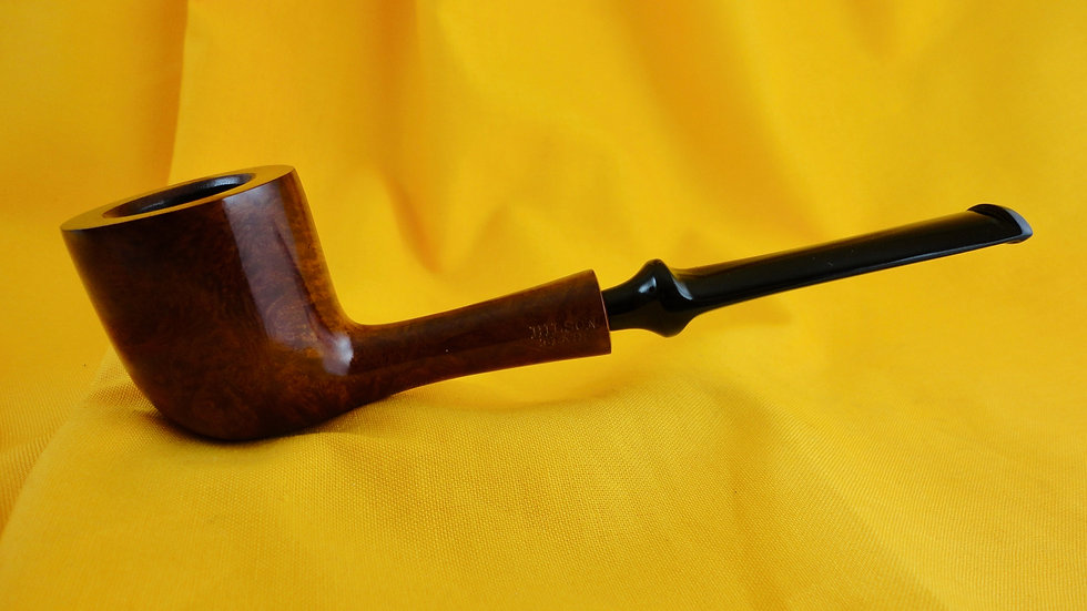 Hilson Flair 232 Freehand Smooth. No. 108