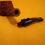 Miniature : Alberto Bonfiglioli Pot 010 R9  No. 475