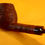 Thumbnail: Pavel Gorbunov Brandy  No. 544