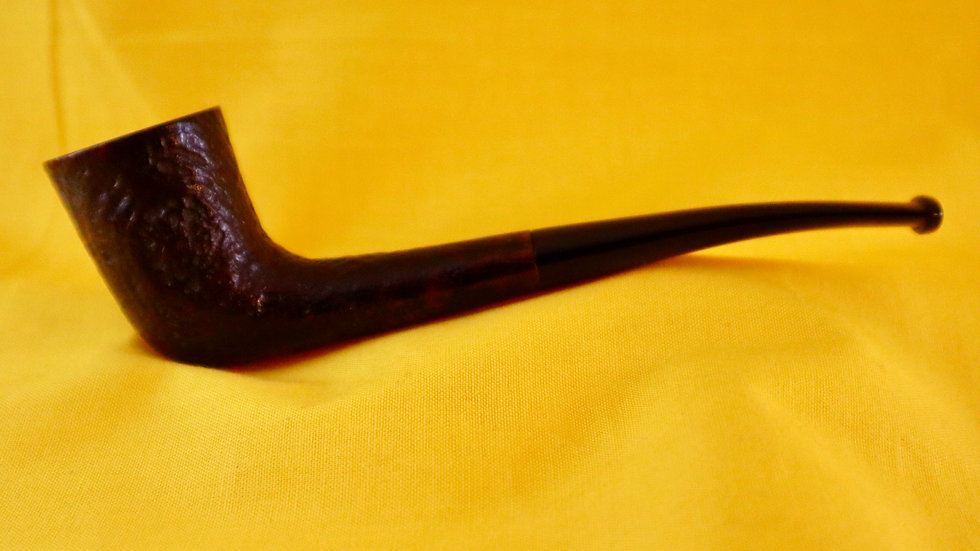 Chacom Zulu Spécialist No. 283
