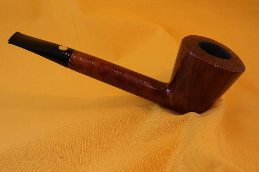 Miniature : Mastro de Paja Dublin Media 20 1 soleil  No. 601