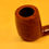 Miniature : Barling Billiard 4585 No 400