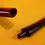 Miniature : Barling Billiard 4585 No 400