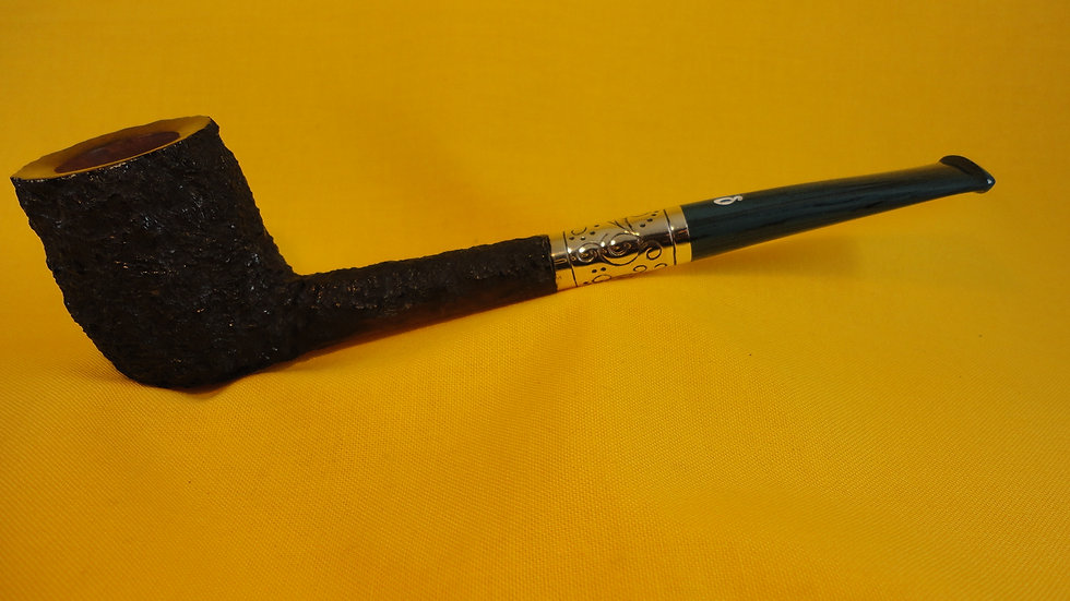 François Dal Black Lunar Liverpool No. 272